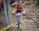2024 MTB World Championships
