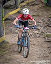 2024 MTB World Championships