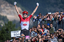 2024 MTB World Championships