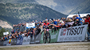 2024 MTB World Championships
