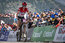2024 MTB World Championships