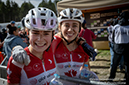 2024 MTB World Championships