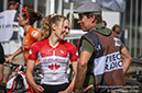 2024 MTB World Championships