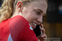 2024 MTB World Championships