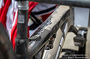 2024 MTB World Championships