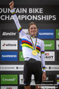 2024 MTB World Championships