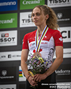 2024 MTB World Championships