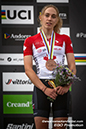 2024 MTB World Championships