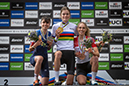 2024 MTB World Championships