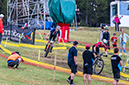 2024 MTB World Championships