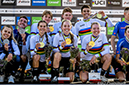 2024 MTB World Championships