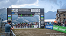 2024 MTB World Championships