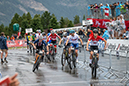 2024 MTB World Championships