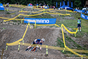 2024 MTB World Championships