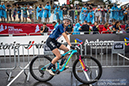 2024 MTB World Championships