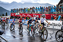 2024 MTB World Championships