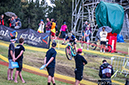 2024 MTB World Championships