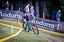 2024 MTB World Championships