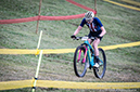 2024 MTB World Championships