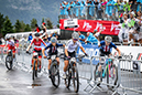 2024 MTB World Championships