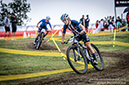2024 MTB World Championships