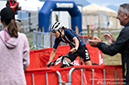 2024 MTB World Championships