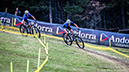 2024 MTB World Championships