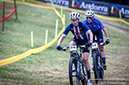 2024 MTB World Championships