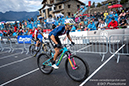 2024 MTB World Championships