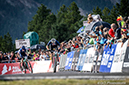 2024 MTB World Championships