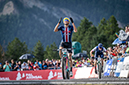 2024 MTB World Championships