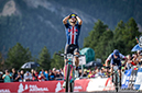 2024 MTB World Championships