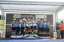 2024 MTB World Championships