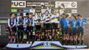 2024 MTB World Championships
