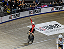 Nations Cup Milton 2024