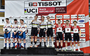 Nations Cup Milton 2024