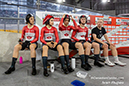 Nations Cup Milton 2024