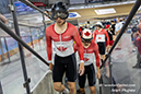 Nations Cup Milton 2024