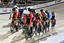Nations Cup Milton 2024