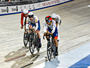 Nations Cup Milton 2024