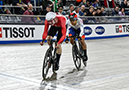 Nations Cup Milton 2024
