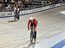 Nations Cup Milton 2024