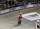 Nations Cup Milton 2024