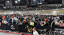 Nations Cup Milton 2024