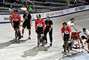 Nations Cup Milton 2024