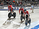 Nations Cup Milton 2024