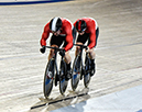 Nations Cup Milton 2024