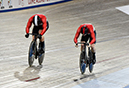 Nations Cup Milton 2024