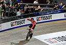 Nations Cup Milton 2024