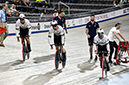 Nations Cup Milton 2024
